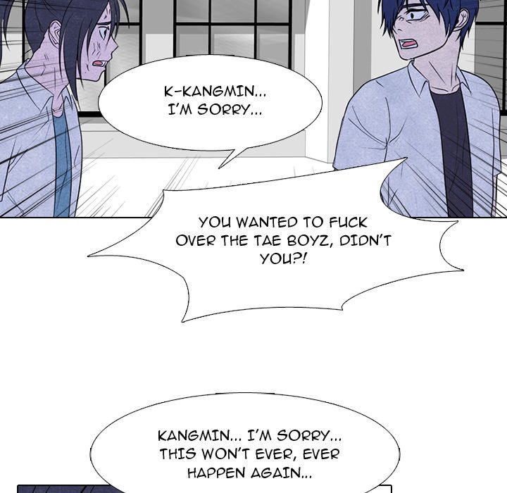 High School Devil image