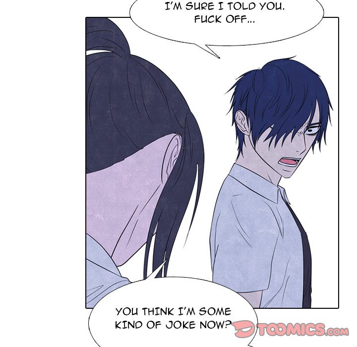 High School Devil image