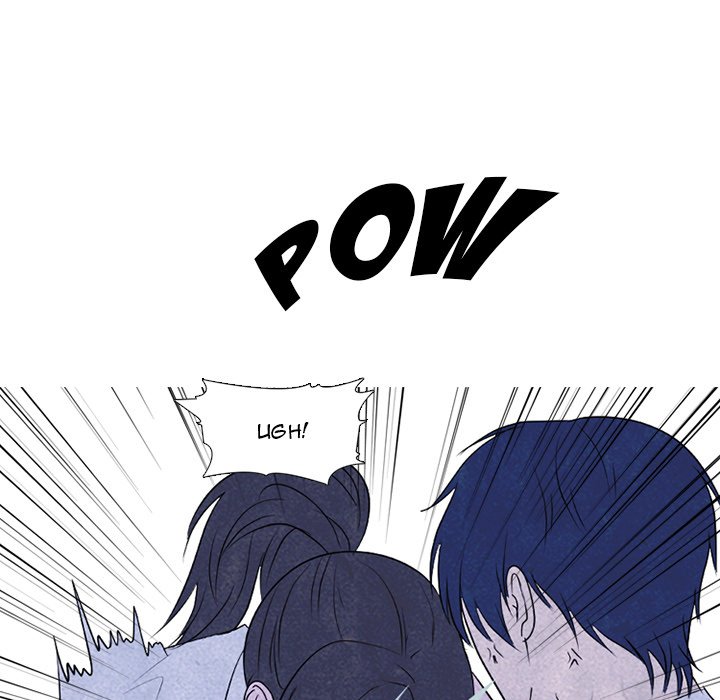 High School Devil image