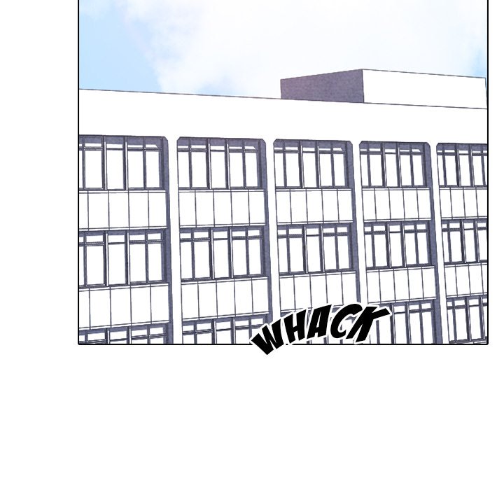 High School Devil image
