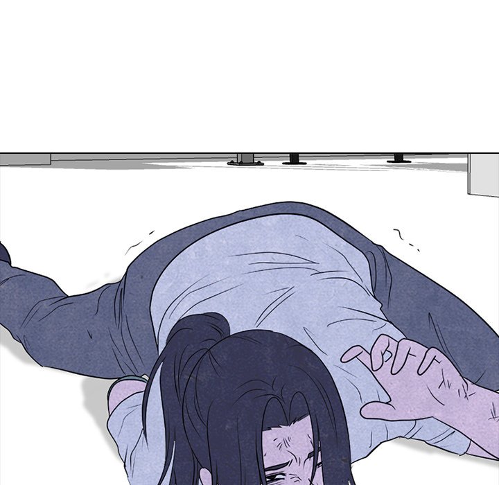High School Devil image