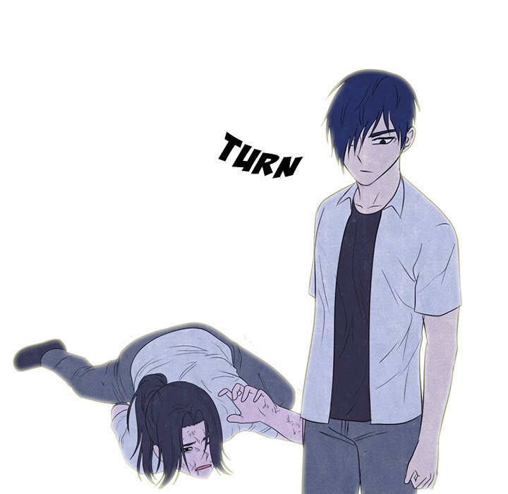 High School Devil image