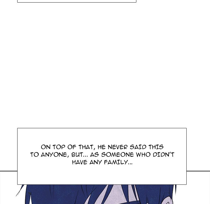 High School Devil image