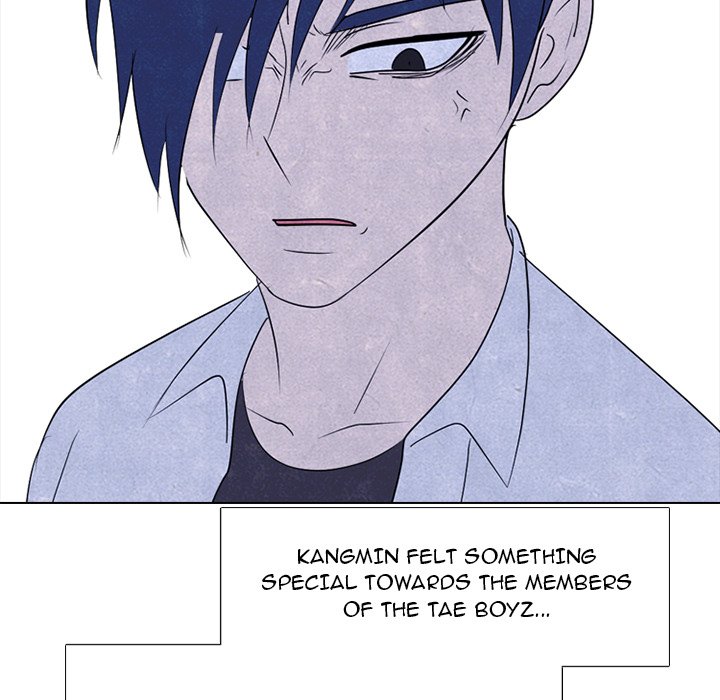 High School Devil image
