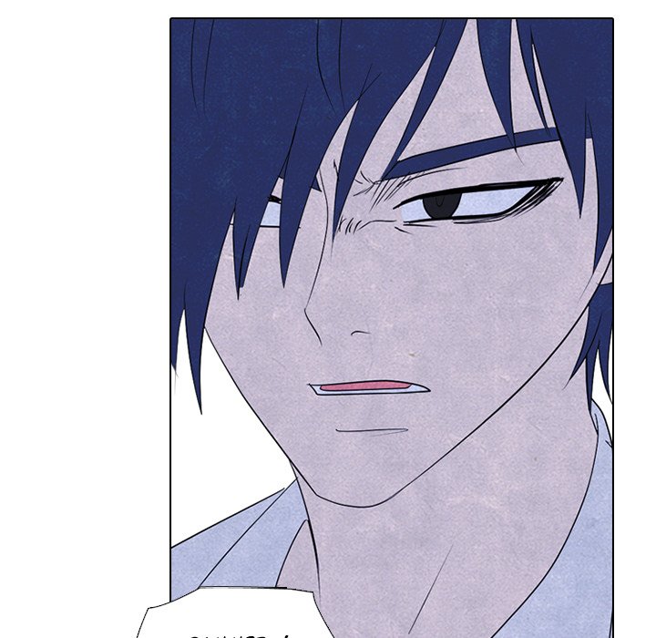 High School Devil image