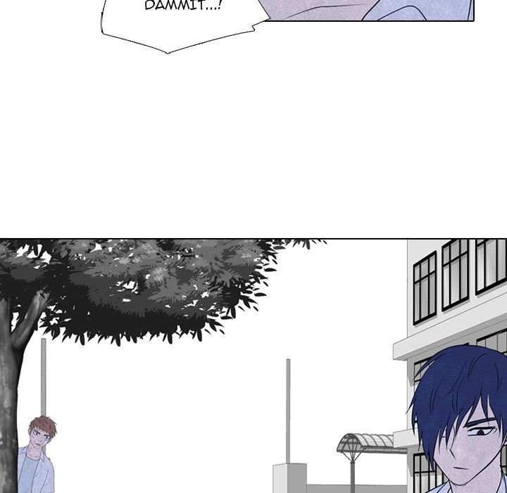 High School Devil image