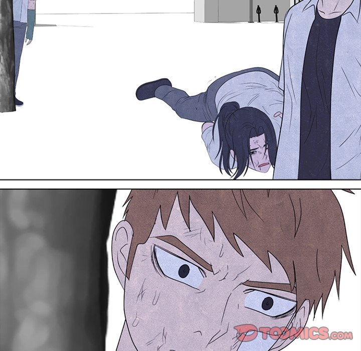 High School Devil image