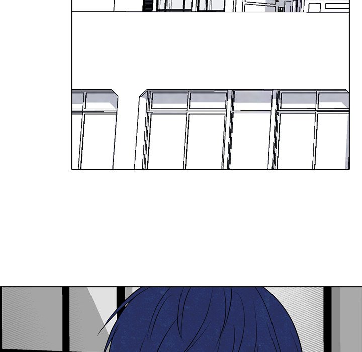 High School Devil image