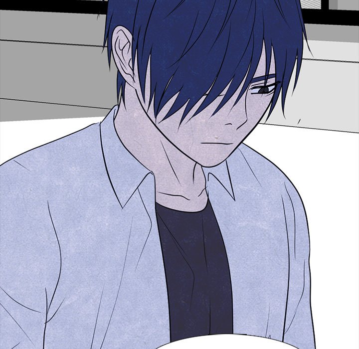 High School Devil image
