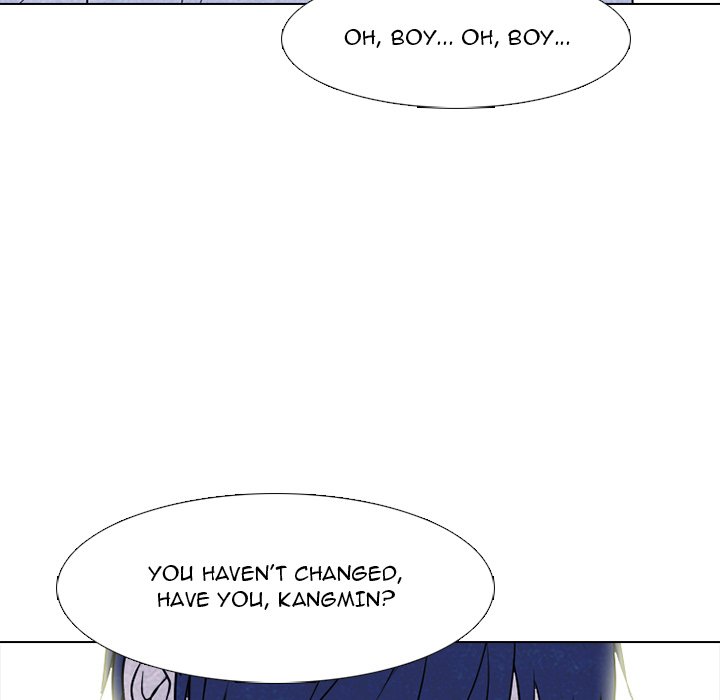High School Devil image