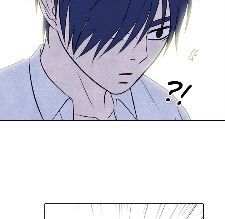 High School Devil image