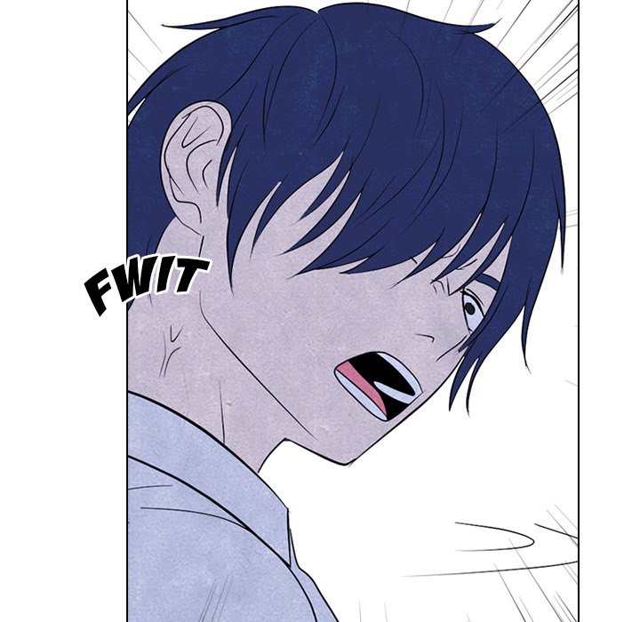 High School Devil image