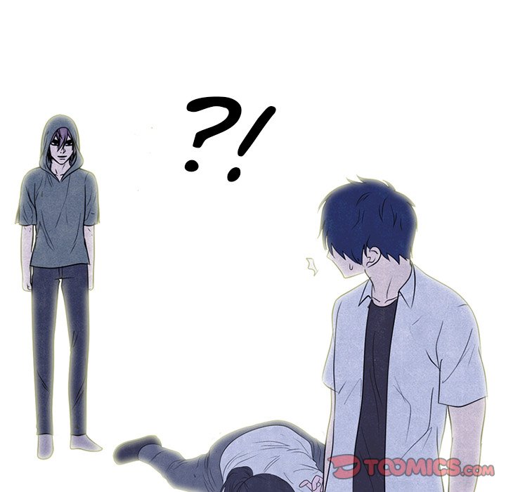 High School Devil image