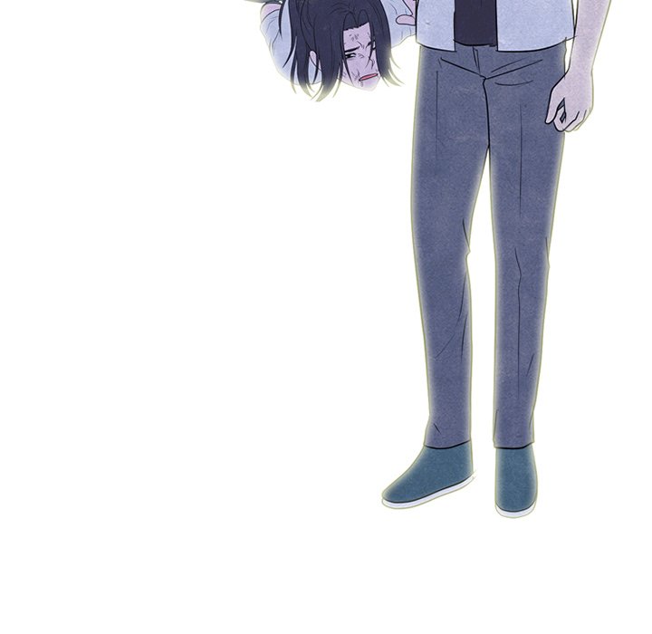 High School Devil image