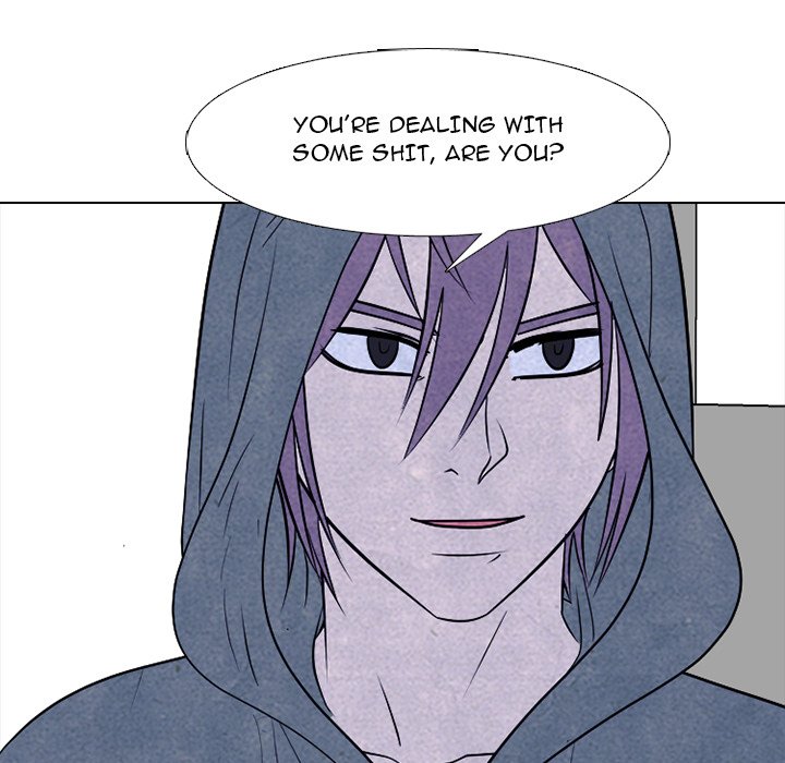 High School Devil image