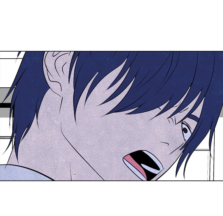 High School Devil image