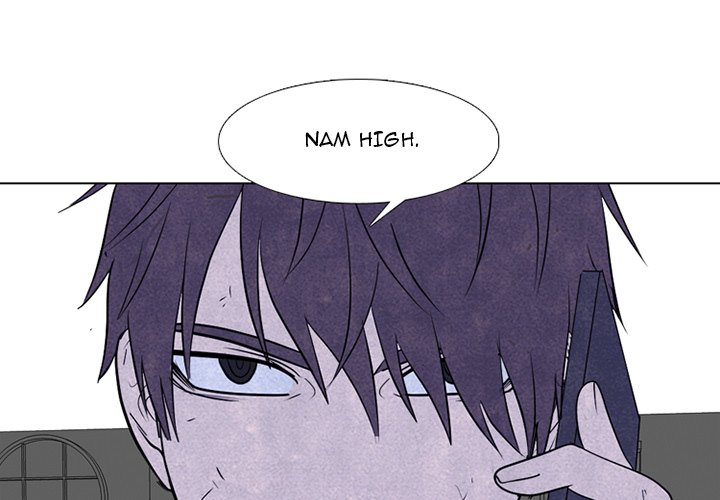 High School Devil image