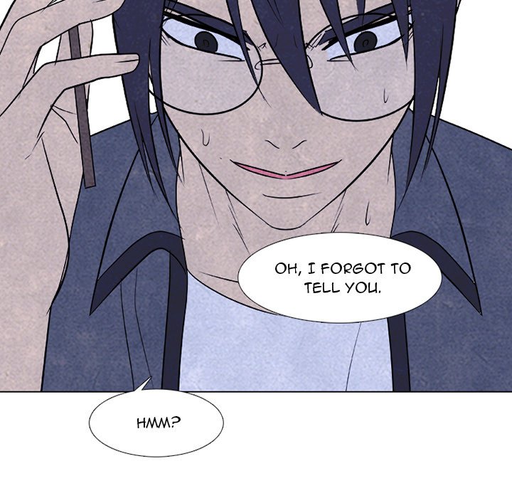 High School Devil image