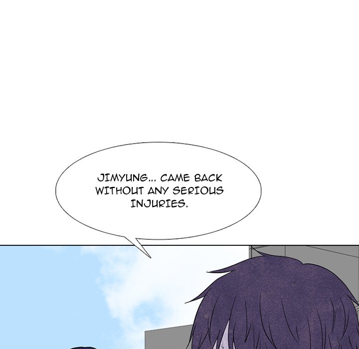 High School Devil image