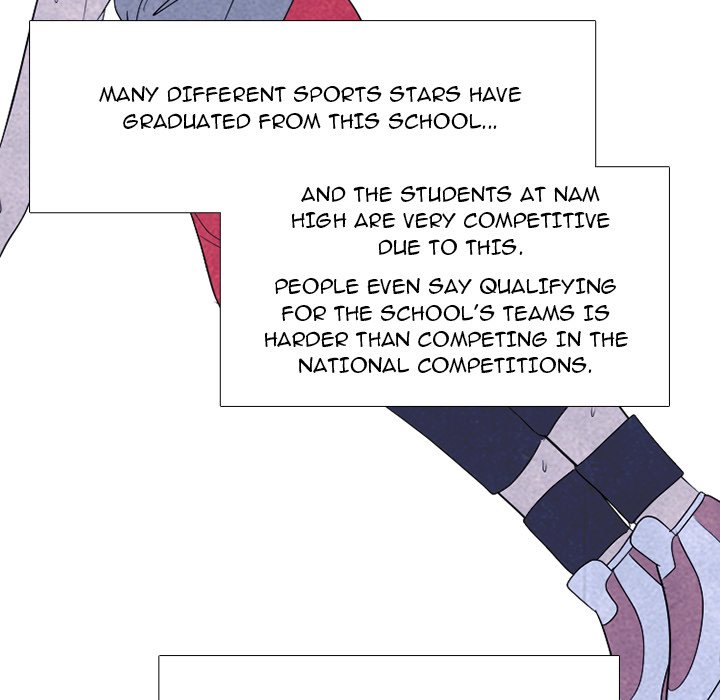 High School Devil image