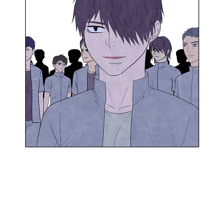 High School Devil image