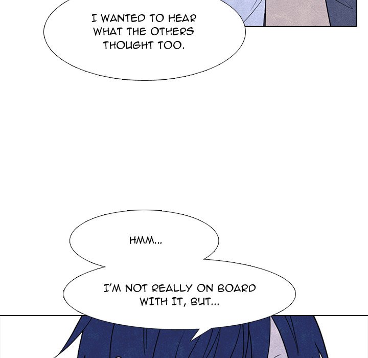 High School Devil image