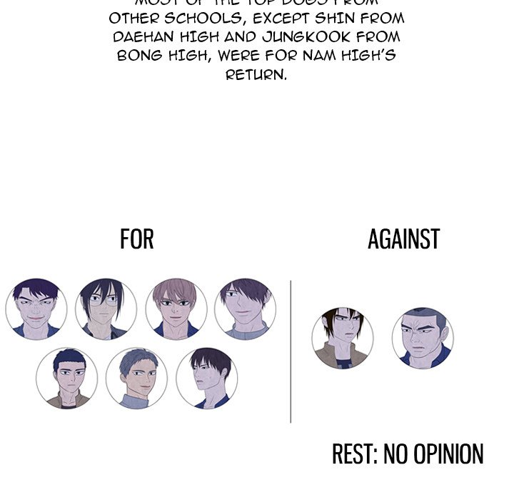 High School Devil image