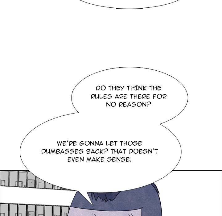 High School Devil image