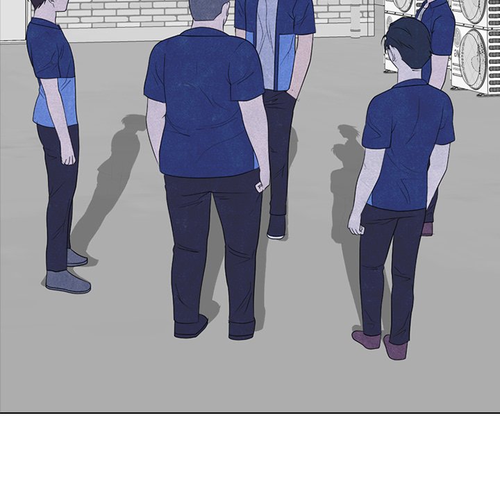 High School Devil image