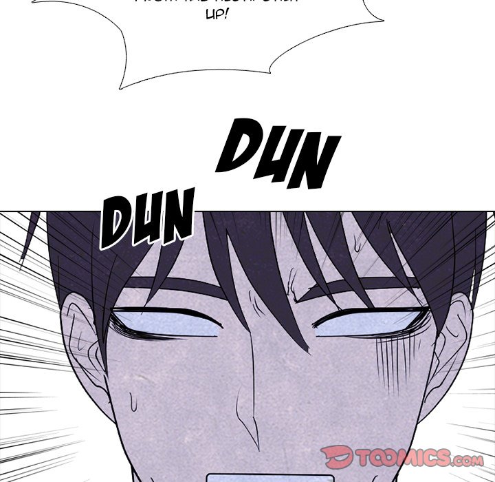 High School Devil image