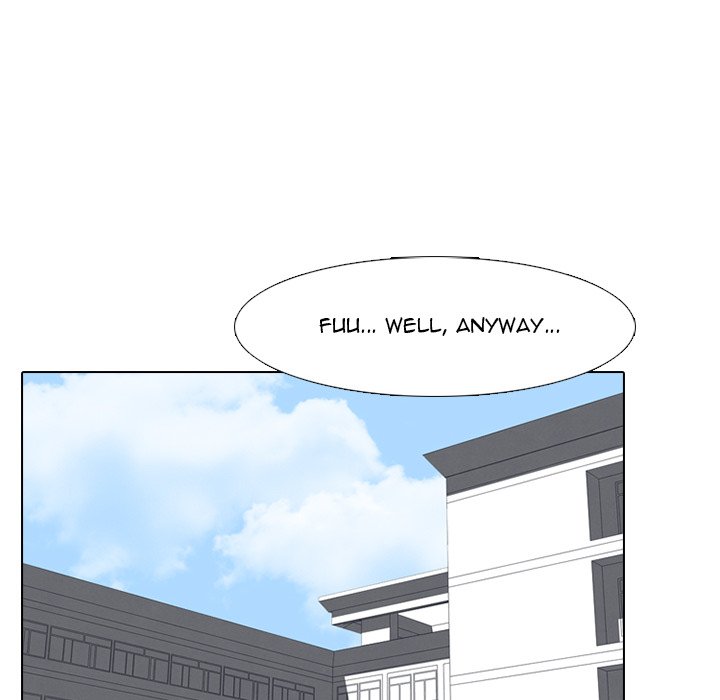 High School Devil image