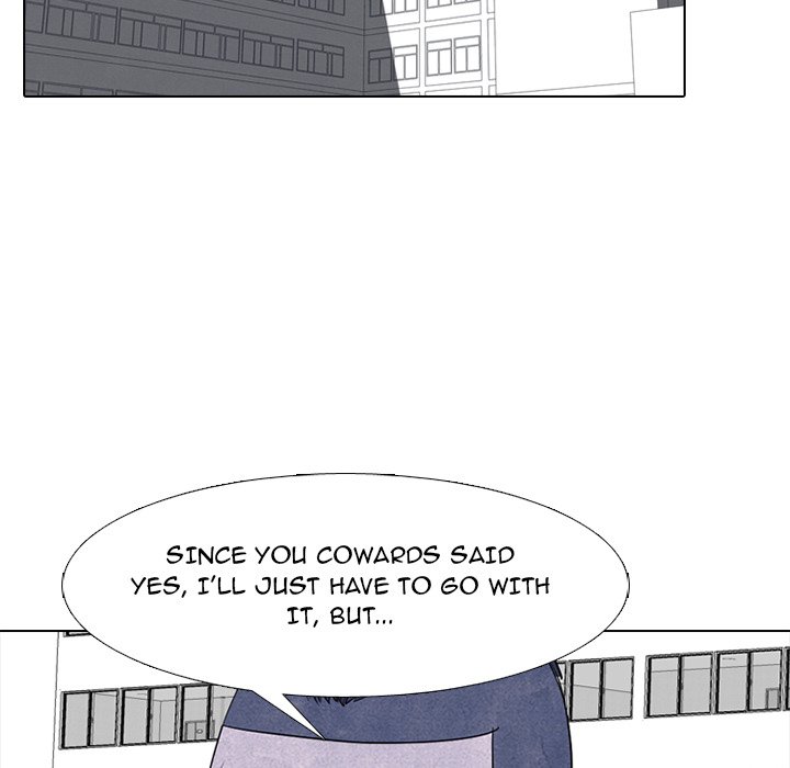 High School Devil image
