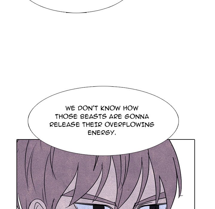 High School Devil image