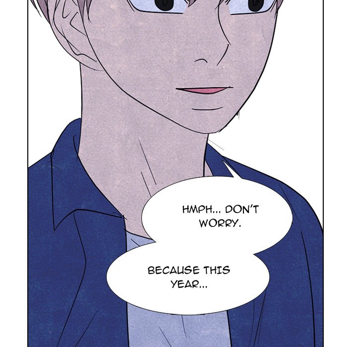 High School Devil image