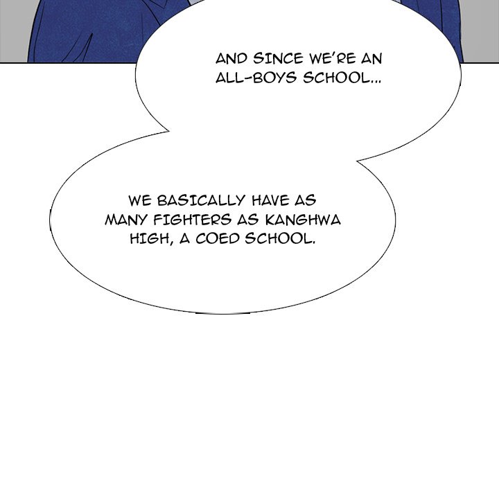 High School Devil image