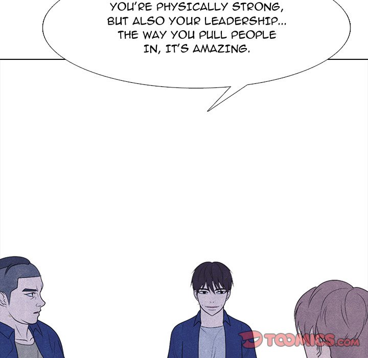 High School Devil image