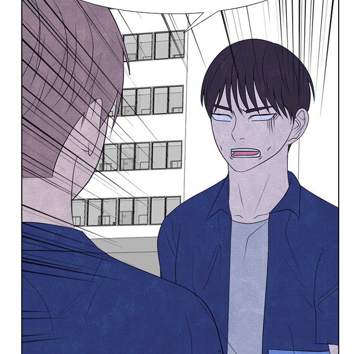 High School Devil image