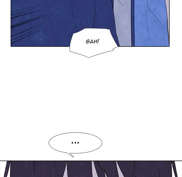High School Devil image