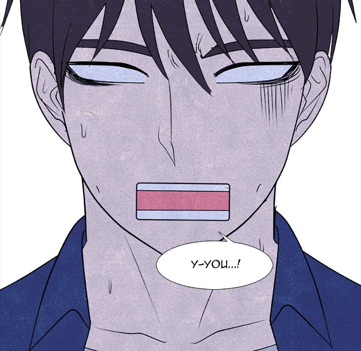 High School Devil image