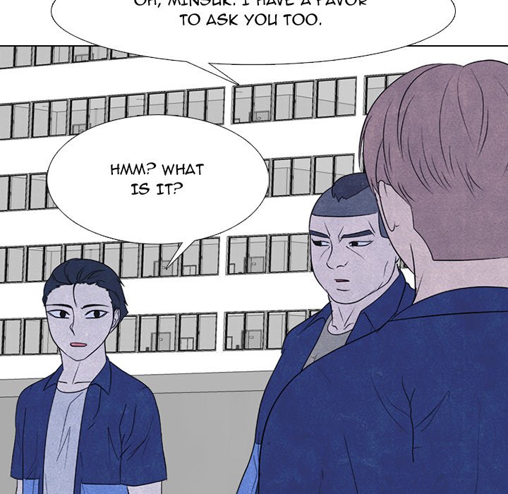 High School Devil image