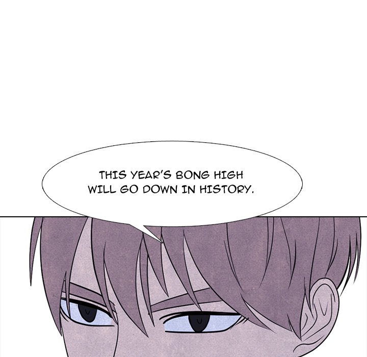 High School Devil image
