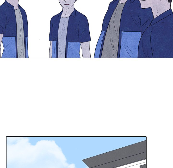 High School Devil image