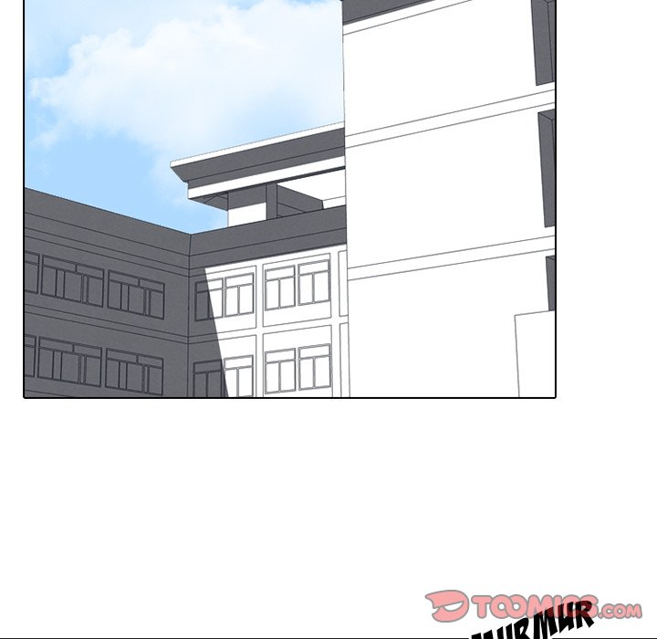 High School Devil image