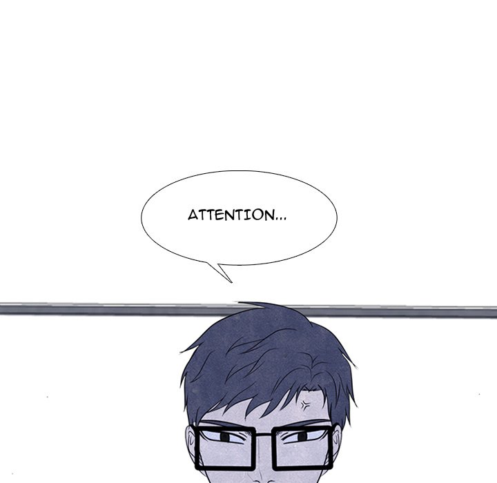 High School Devil image