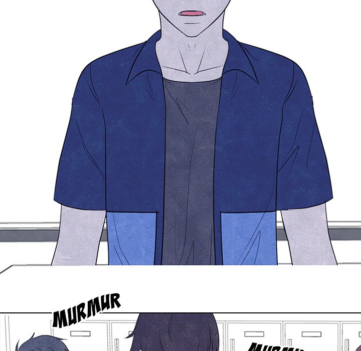High School Devil image