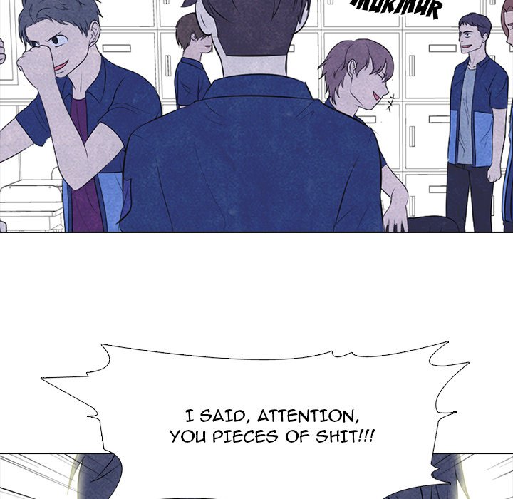 High School Devil image
