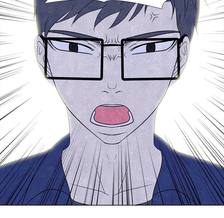 High School Devil image