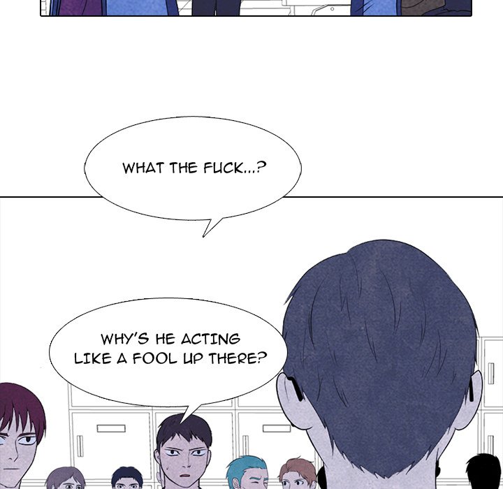 High School Devil image
