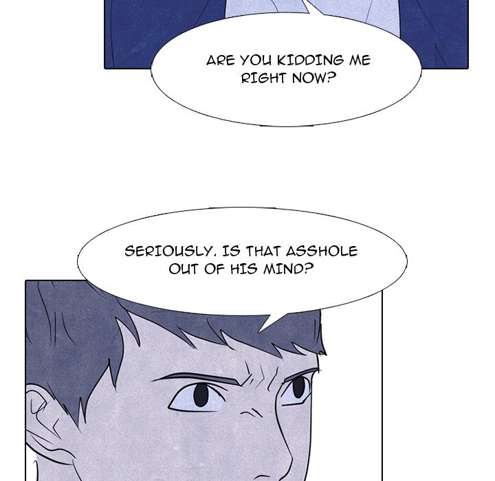 High School Devil image