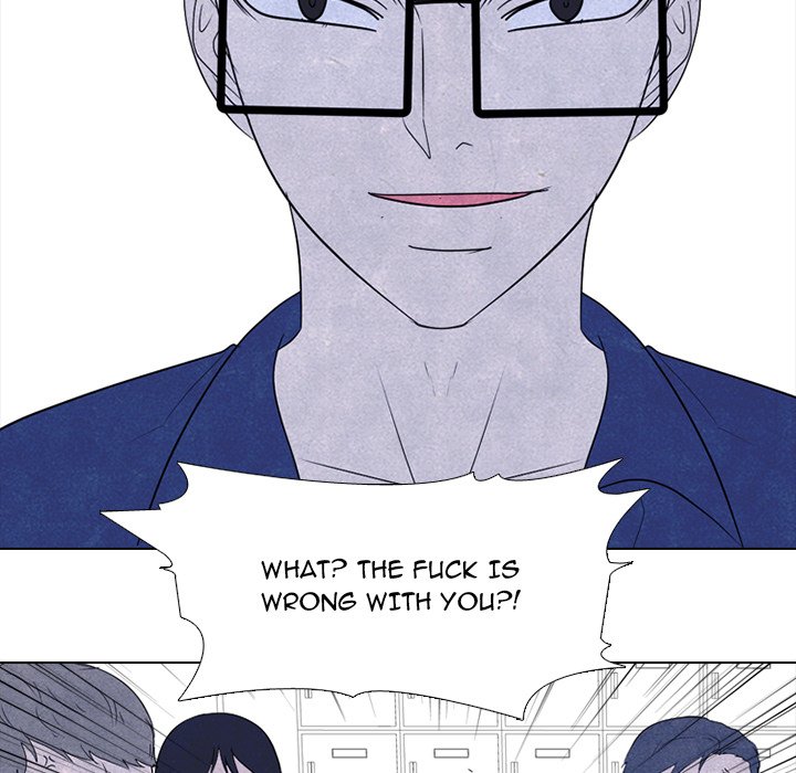 High School Devil image